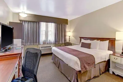 Photo 5 - Provo River Inn