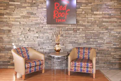 Photo 4 - Red Roof Inn Somerset, KY