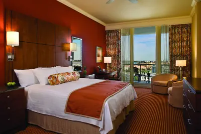 Photo 4 - Residence Inn St Petersburg Treasure Island