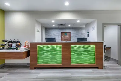 Photo 4 - Quality Inn & Suites Palatka Riverfront