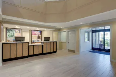 Photo 5 - Sonesta ES Suites Sunnyvale