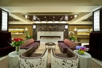 Photo 3 - Northern Hotel