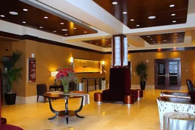 Photo 4 - Northern Hotel