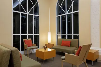 Photo 4 - La Quinta Inn & Suites by Wyndham Sunrise