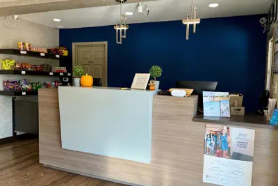 Photo 4 - Days Inn by Wyndham Cookeville