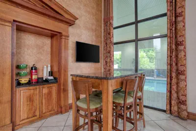 Photo 4 - Best Western Vicksburg