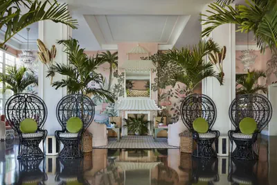 Photo 3 - The Colony Hotel Palm Beach