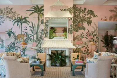 Photo 4 - The Colony Hotel Palm Beach