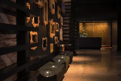 Photo 4 - Renaissance Austin Hotel