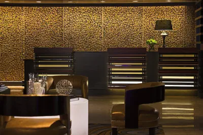 Photo 3 - Renaissance Austin Hotel