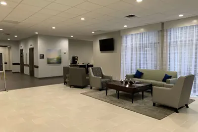 Photo 4 - Best Western Plus Clarks Summit Scranton