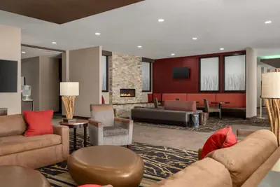Photo 3 - Ramada by Wyndham Grand Forks