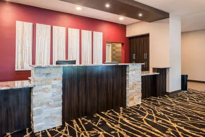 Photo 4 - Ramada by Wyndham Grand Forks