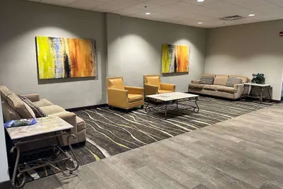 Photo 4 - AmericInn by Wyndham Rochester Near Mayo Clinic