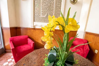 Photo 4 - Stillwell Hotel