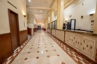 Photo 3 - Stillwell Hotel