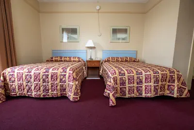 Photo 5 - Stillwell Hotel