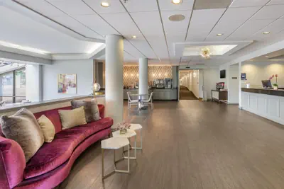 Photo 4 - Best Western Hickory