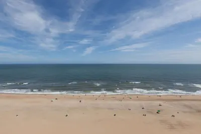 Photo 2 - Wyndham Virginia Beach Oceanfront