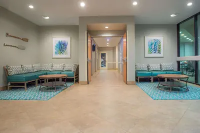 Photo 4 - Wyndham Virginia Beach Oceanfront