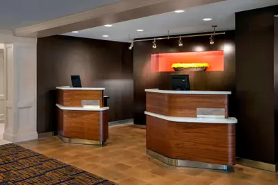 Photo 2 - Sonesta Select Boston Danvers
