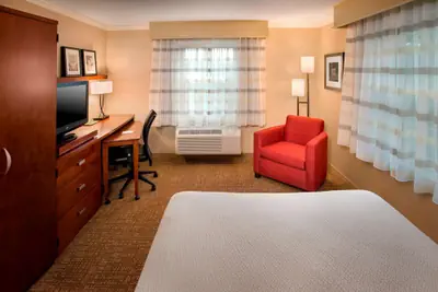 Photo 5 - Sonesta Select Boston Danvers