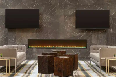 Photo 5 - DoubleTree by Hilton Fort Worth South