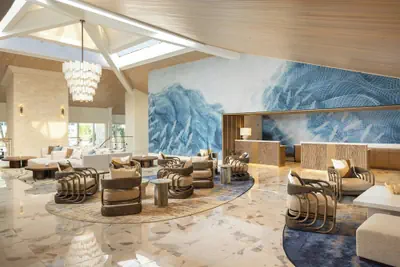 Photo 3 - Saddlebrook Resort