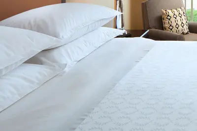 Photo 5 - Sheraton San Jose Silicon Valley