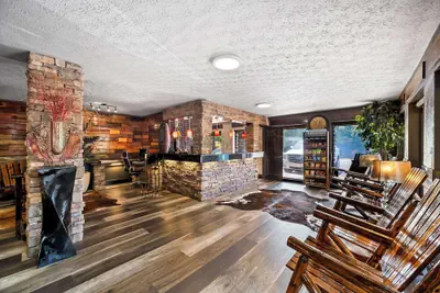 Photo 3 - Best Western Braselton Inn