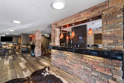 Photo 4 - Best Western Braselton Inn