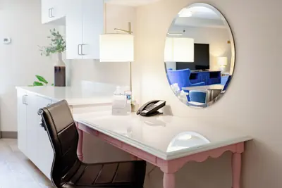 Photo 5 - Hotel Indigo Mount Pleasant by IHG