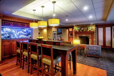 Photo 5 - Hampton Inn Wheeling