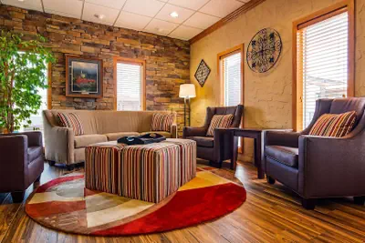 Photo 4 - Best Western Center Pointe Inn