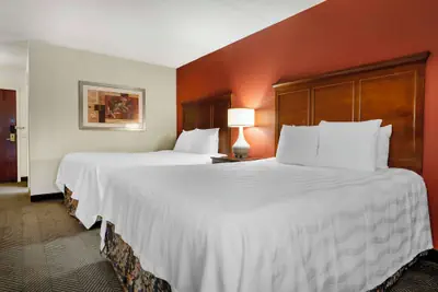 Photo 2 - Best Western Plus St. Paul North/Shoreview