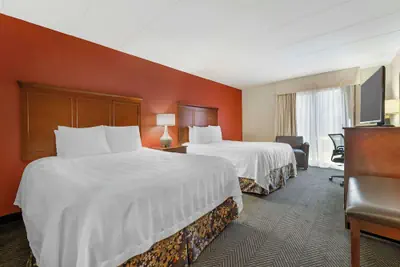 Photo 5 - Best Western Plus St. Paul North/Shoreview