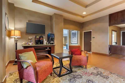 Photo 4 - Best Western Plus St. Paul North/Shoreview