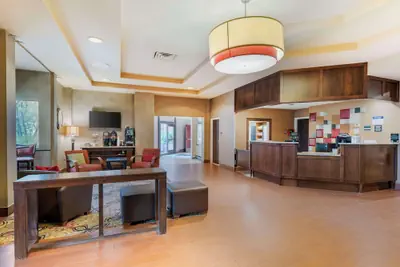Photo 3 - Best Western Plus St. Paul North/Shoreview