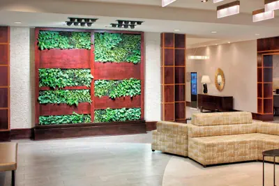Photo 3 - The Westin Mount Laurel