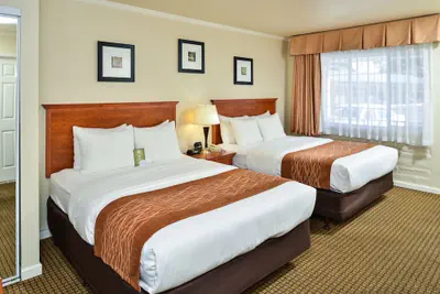 Photo 4 - The Inn at 1252