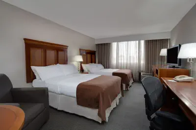 Photo 4 - Holiday Inn Bangor by IHG