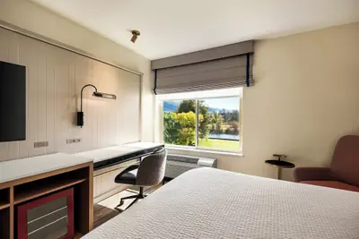 Photo 5 - Holiday Inn Downtown - Missoula by IHG
