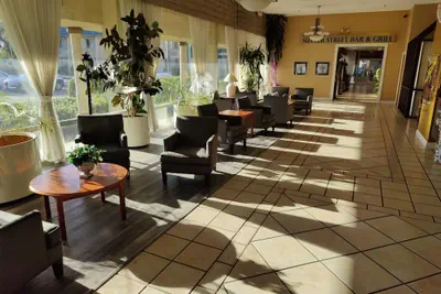 Photo 3 - Stockton Inn