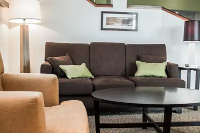 Photo 3 - Sleep Inn Summersville - New River Gorge Area