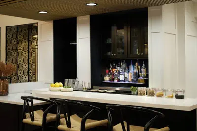 Photo 4 - Tiller House, Laguna Hills, A Tribute Portfolio Hotel