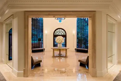 Photo 5 - Rosewood Mansion on Turtle Creek