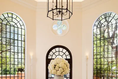 Photo 4 - Rosewood Mansion on Turtle Creek