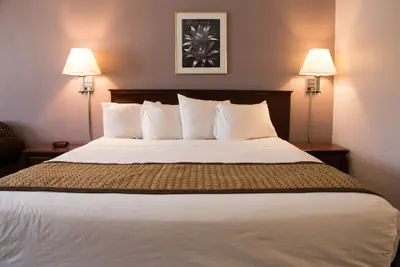 Photo 5 - Days Inn by Wyndham Indio