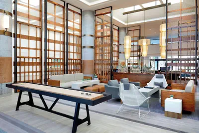 Photo 3 - Westdrift Manhattan Beach, Autograph Collection by Marriott