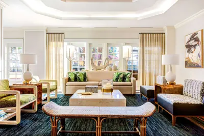 Photo 5 - Embassy Suites by Hilton Deerfield Beach Resort & Spa
